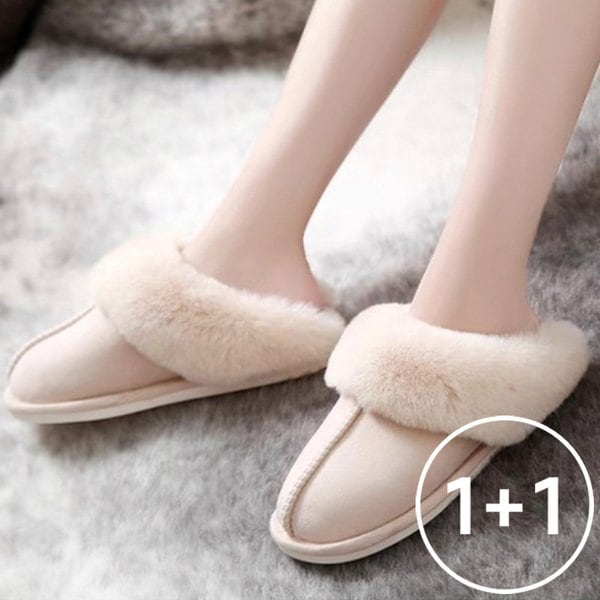 확대된 대표 1