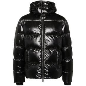 24 FW 무스너클 Kings puffer jacket M34MJ144S TP430730132 114295123