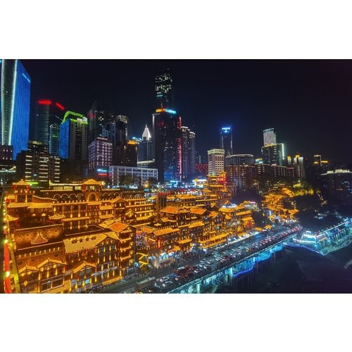 상품이미지9