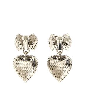 Earring FABA3088J03420001 Silver