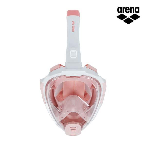 확대된 대표 상품이미지1