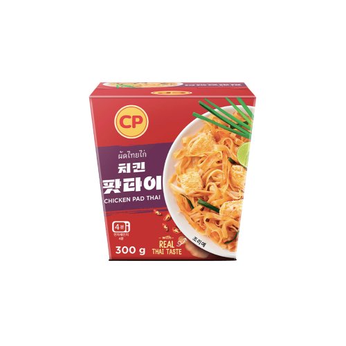 추가1이미지