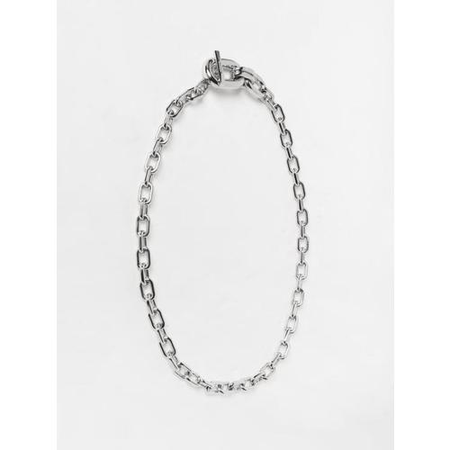 파코라반 보석 HBB0088MET077 P040 Silver