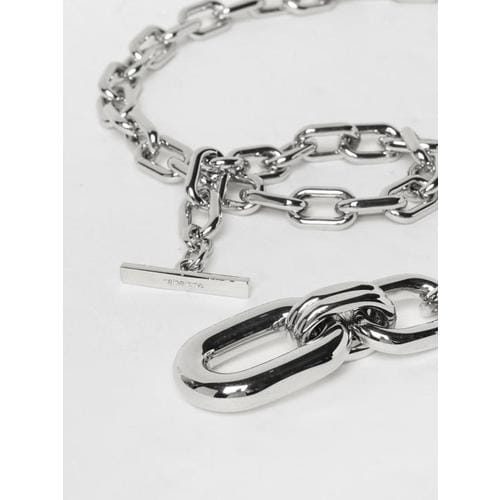 파코라반 보석 HBB0088MET077 P040 Silver