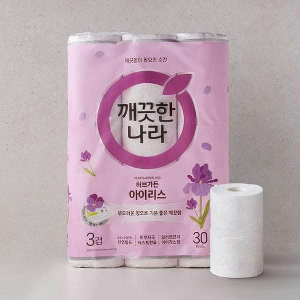 상품 이미지1