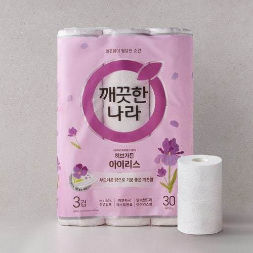 상품 이미지1