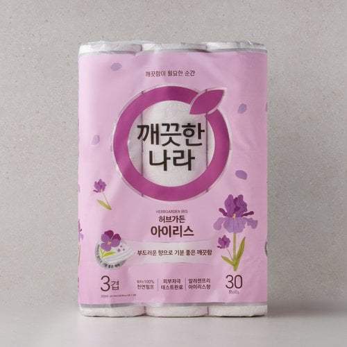 상품 이미지3