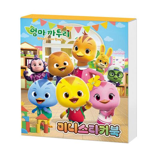상품이미지1