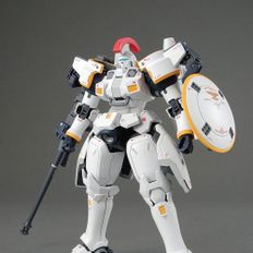 오너클랜 MG 1of100 톨기스 E.W-패자들의 영광 Ver.