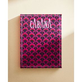 CABANA 매거진 21호 42338054630