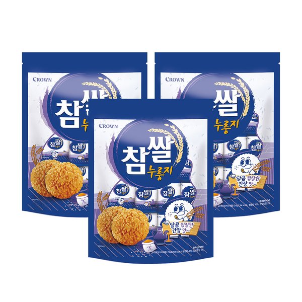 상품이미지1