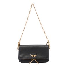 [쟈딕 앤 볼테르] Shoulder bag LWBA00005008 3460727