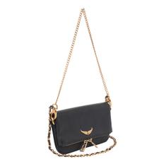 [쟈딕 앤 볼테르] Shoulder bag LWBA00005008 3460727