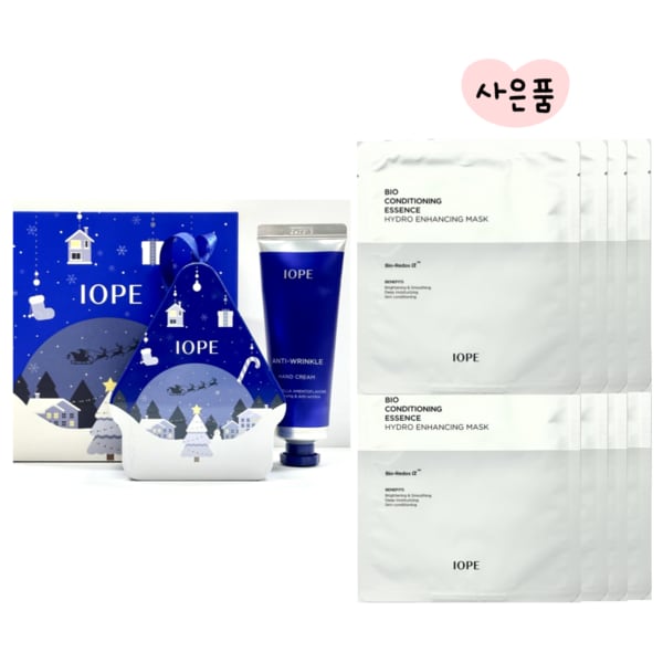 상품이미지1