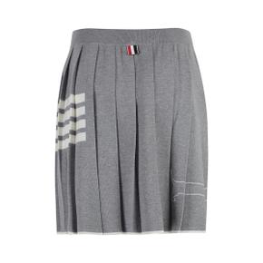 [톰 브라운] Womens Skirt FKK120AY1002_055 grey