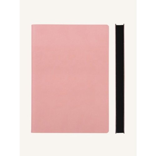 image9