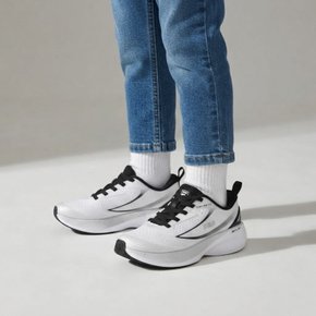 휠라 키즈 휠라 플로트 맥스 키즈 WHITE EVR FK263RU01X004 101