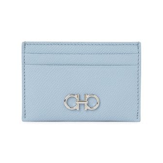 페라가모 [부산점] 간치니 여성 카드지갑 220007 0789862