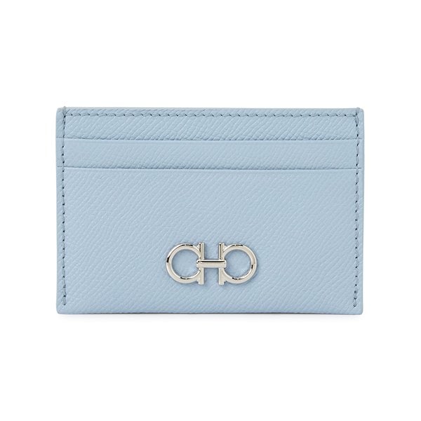 [부산점] 간치니 여성 카드지갑 220007 0789862