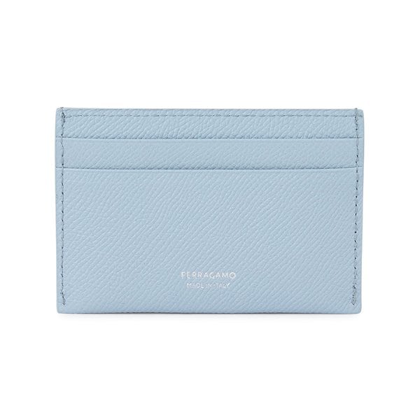 [부산점] 간치니 여성 카드지갑 220007 0789862