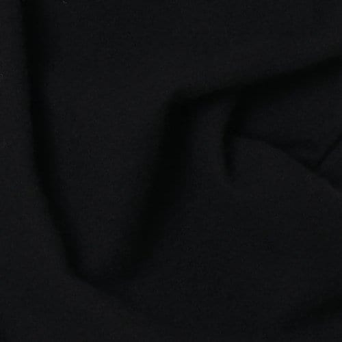 STILL BY HAND 스틸바이핸드 프리미엄 캐시미어 울 혼방 블랙 부드러운 원단 결감 텍스처 센텀점