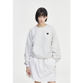 지제로 플레어 스트링 크루넥_WI2TS801LG