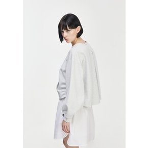 지제로 플레어 스트링 크루넥_WI2TS801LG