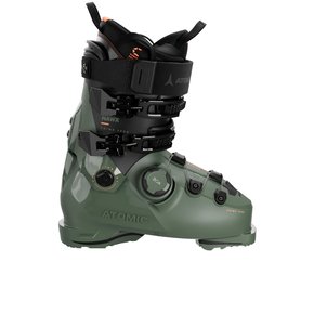 앵클 부츠 FW25 AE5029920 4862405