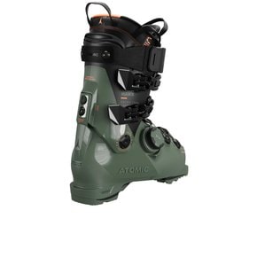 앵클 부츠 FW25 AE5029920 4862405