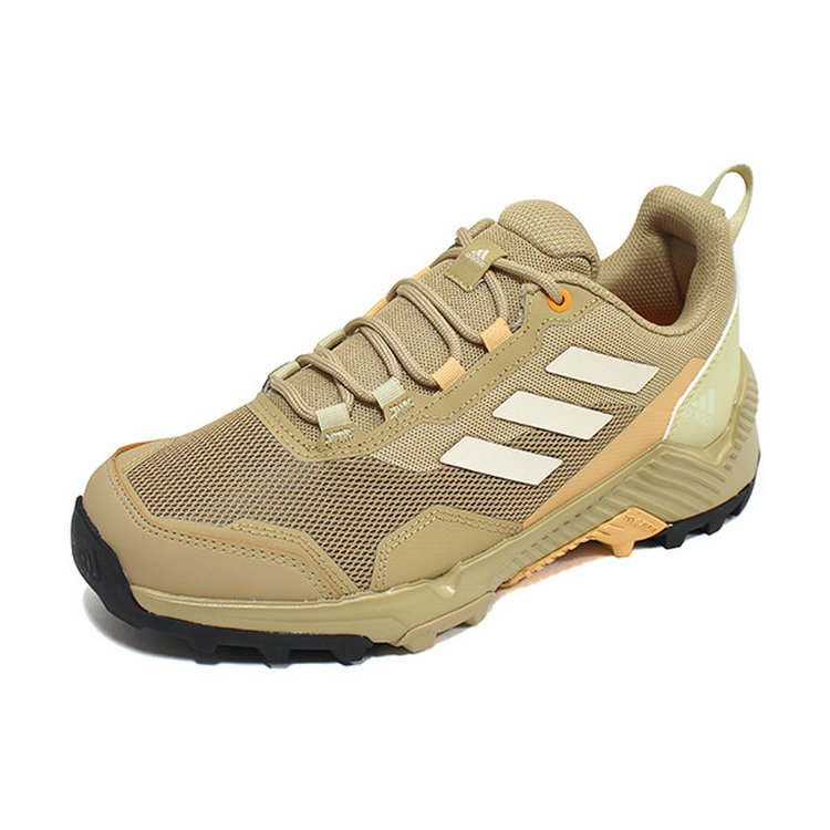 아디다스 이스트레일2 남여공용 베이지 GV7514 - SSG.COM