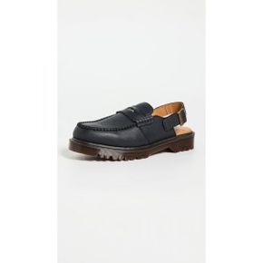 4971652 Dr. Martens Penton Slingback Loafers