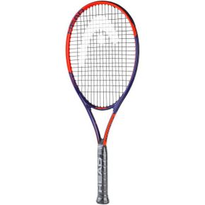 영국 헤드 테니스라켓 HEAD TiReward Titanium Tennis Racket inc Protective Cover Available i