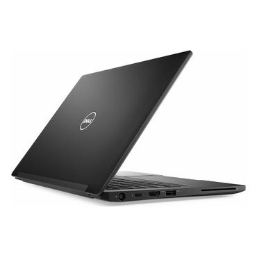 DELL 래티튜드 E7280 인텔 i5 램8G SSD256G 정품 Win10