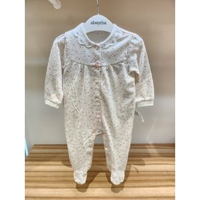 [F/W 출산5종 선물세트]리뉴 60수 리뉴  로라모리뉴 60수 덧신리뉴 60수 속싸보//리뉴 60수 우주