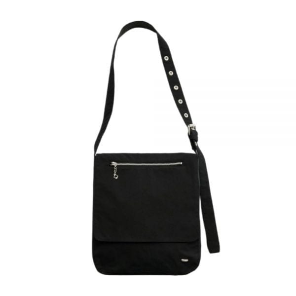 확대된 대표 https://tmg728.cafe24.com/mall/admin/shop/download_image/20250329/3558599.jpg