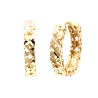 2. 비앤비골드 14..