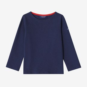 [4~12세] KIDS Vaujany U Stripe E ASJT2G94479-M08