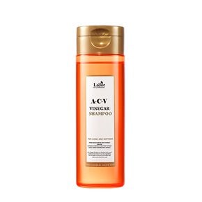 ACV 식초 샴푸 150ml