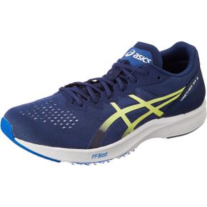 일본 아식스 조그 1826655 ASICS TARTHER RP 3 러닝화 남성용