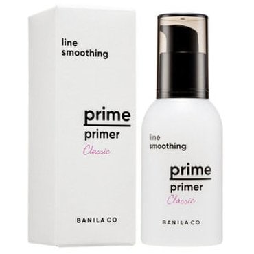 바닐라코 Prime Primer Classic 30ml