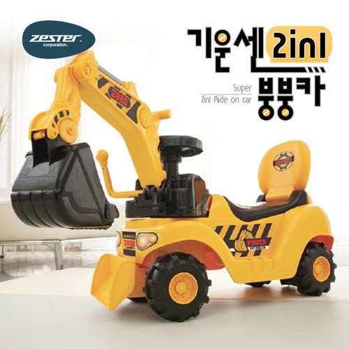 상품이미지3