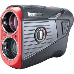 미국 부쉬넬 거리측정기 Bushnell Tour V5 Shift for golf 1505965