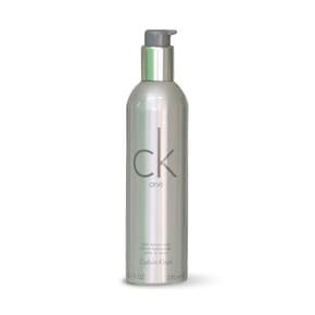 CK ONE 모이스춰라이저 250ml