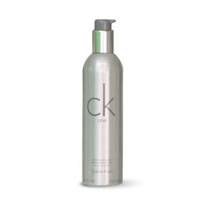 Calvin Klein CK ONE 모이스춰라이저 250ml