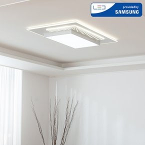 LED 루브 거실등 150W