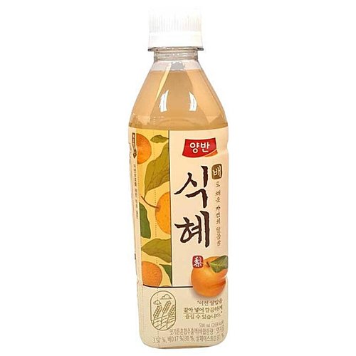 상품이미지2