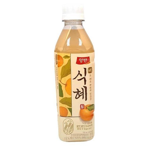 상품이미지4