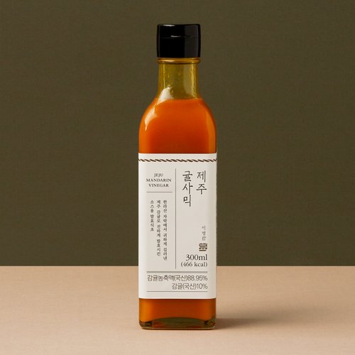 상품 이미지4