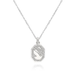 [스와로브스키 SWAROVSKI] 5621098 여성 목걸이