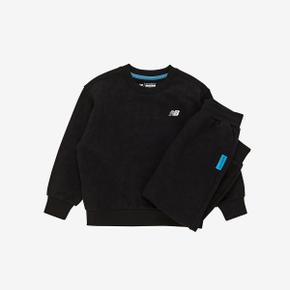 ESSENTIAL_에센셜 라운드 셋업 NK9YF1104U
